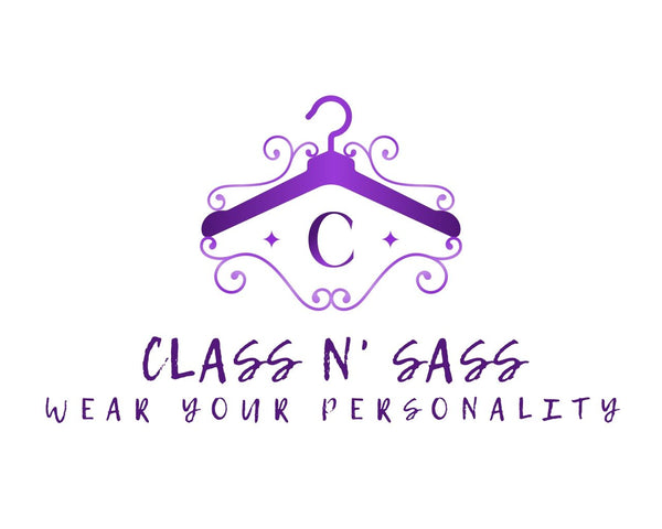 Class n' Sass
